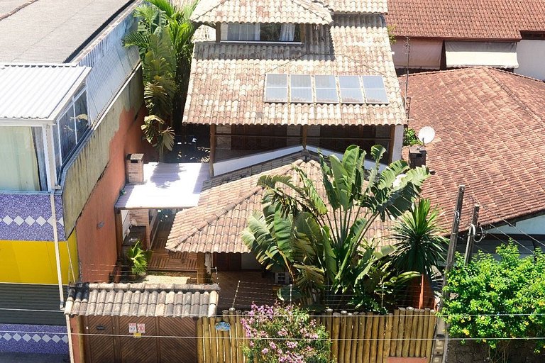 Lalabella Itaguá