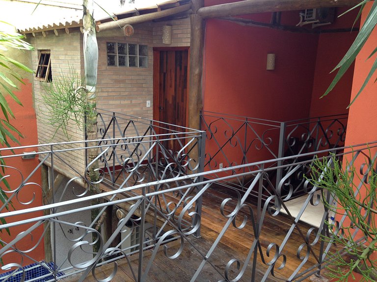 Lalabella Itaguá