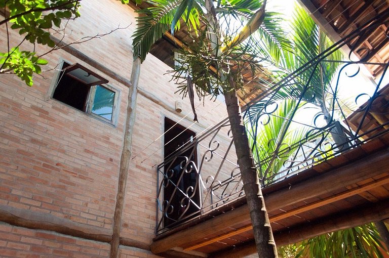Lalabella Itaguá