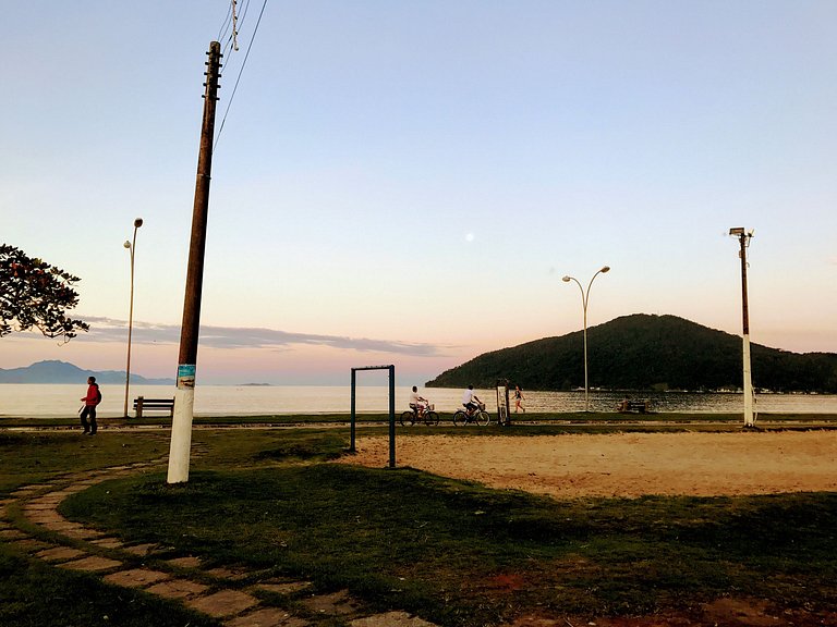 Lalabella Itaguá