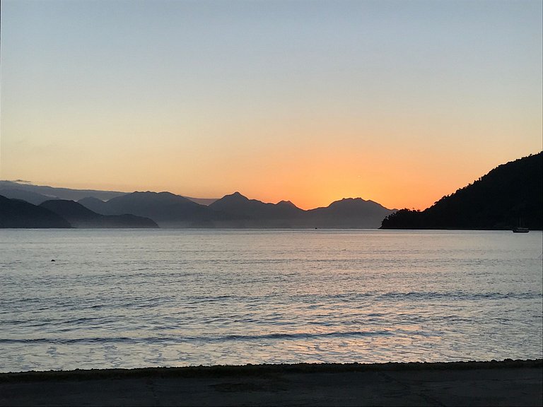 Lalabella Itaguá