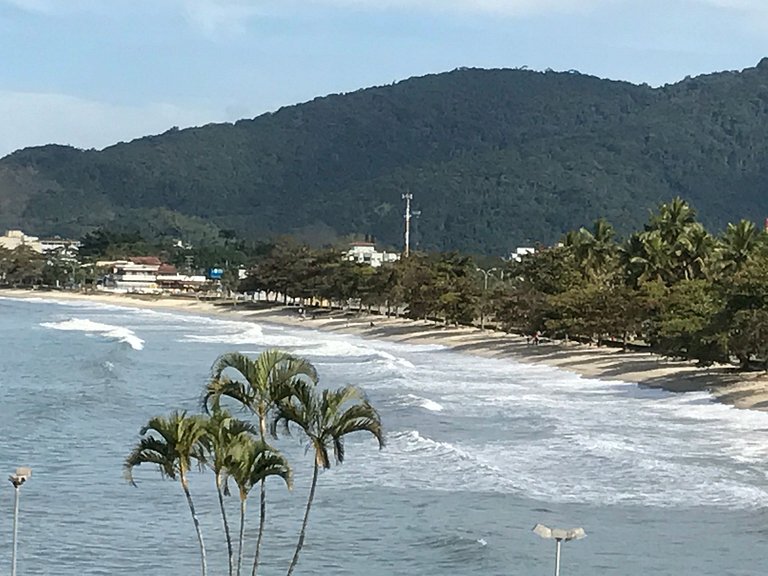 Lalabella Itaguá