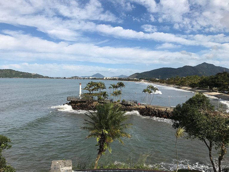 Lalabella Itaguá