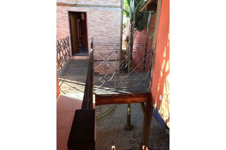 Lalabella Itaguá