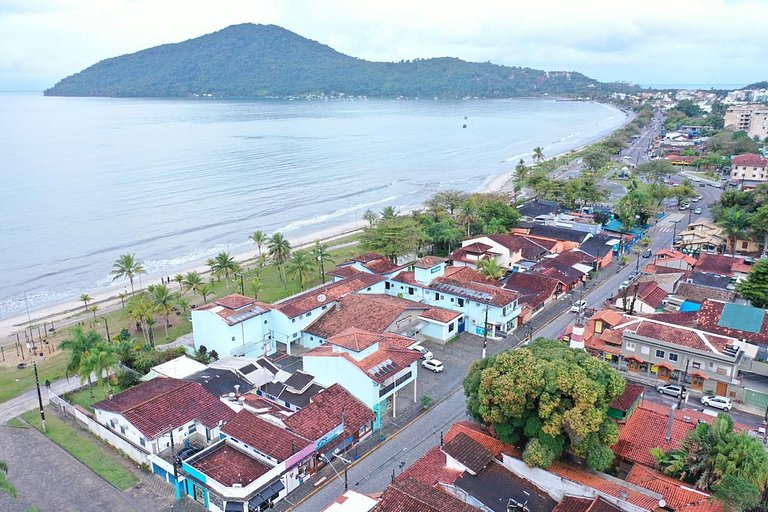 Lalabella Itaguá