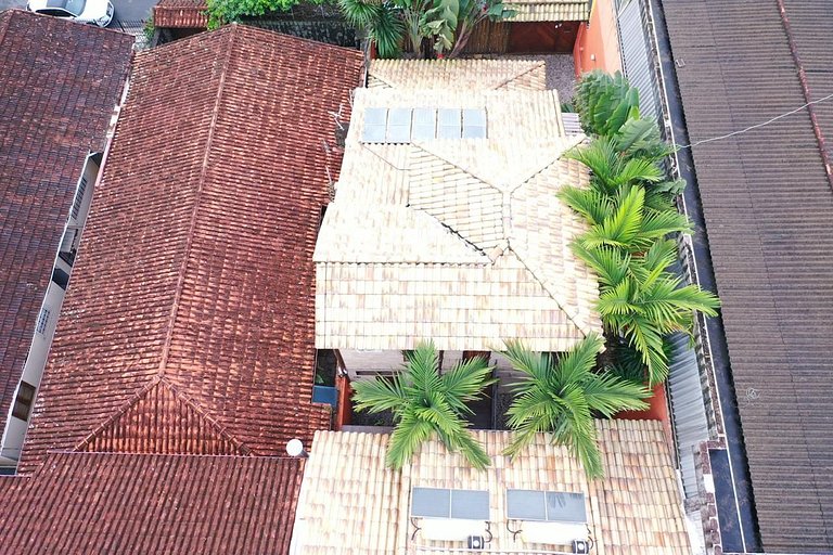 Lalabella Itaguá