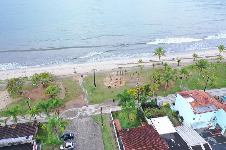 Lalabella Itaguá
