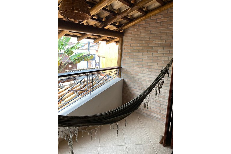 Lalabella Itaguá