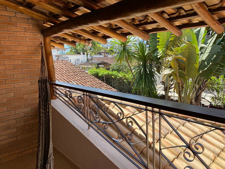Lalabella Itaguá