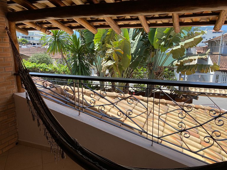 Lalabella Itaguá