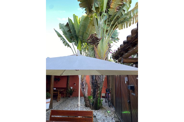 Lalabella Itaguá