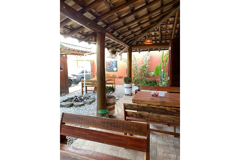 Lalabella Itaguá