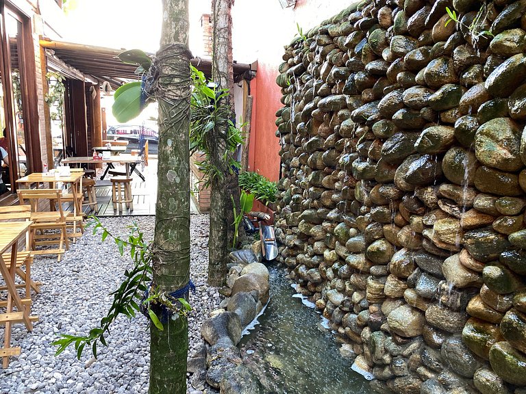 Lalabella Itaguá
