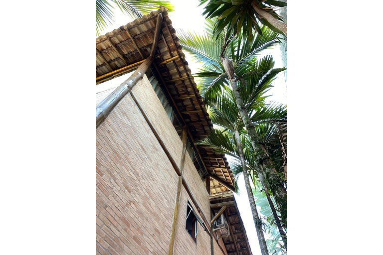 Lalabella Itaguá
