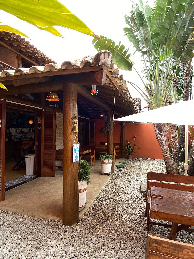 Lalabella Itaguá