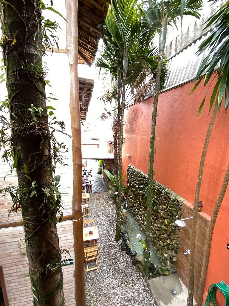 Lalabella Itaguá
