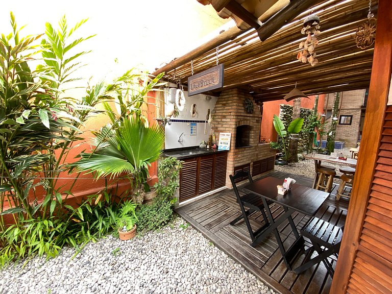 Lalabella Itaguá
