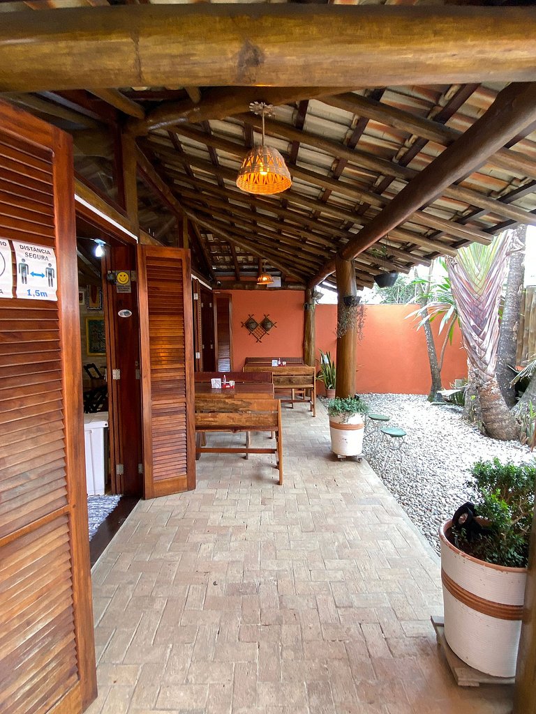 Lalabella Itaguá