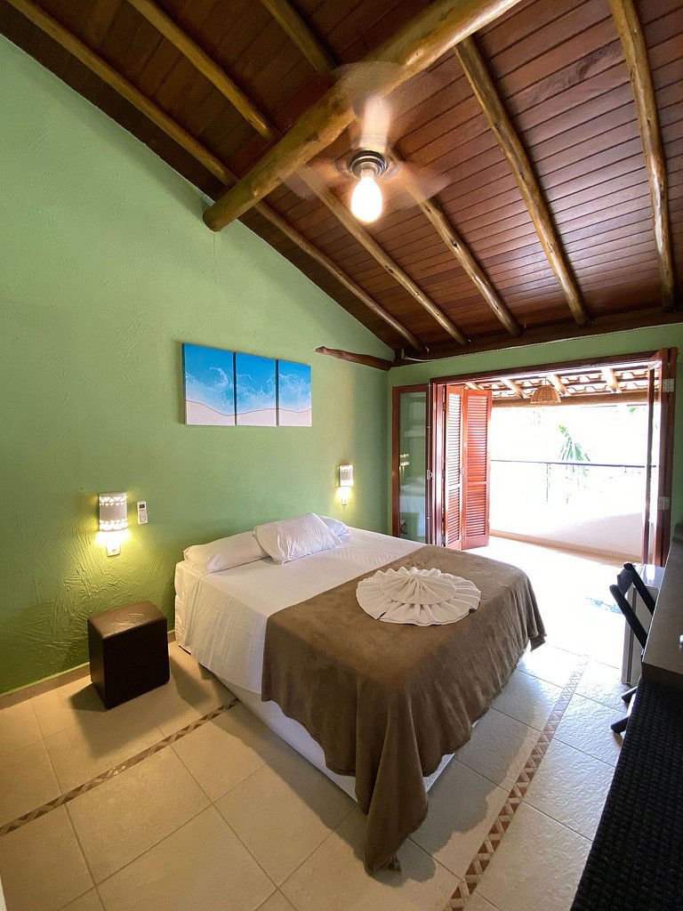 Lalabella Itaguá