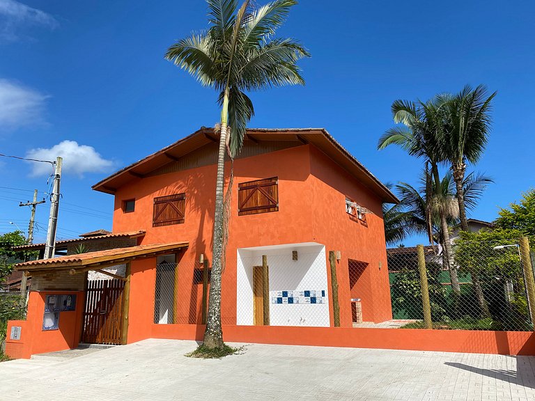 Lalabella Praia Grande