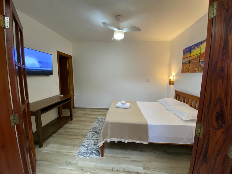 Lalabella Praia Grande