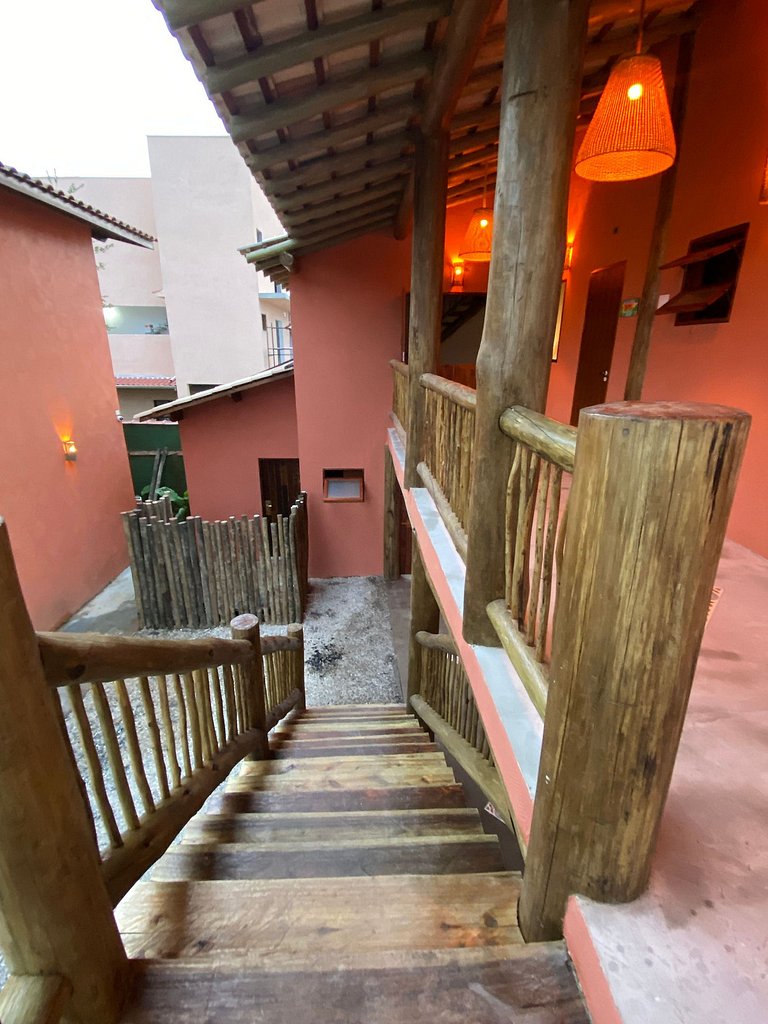 Lalabella Praia Grande