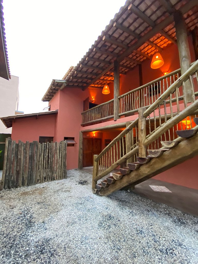 Lalabella Praia Grande