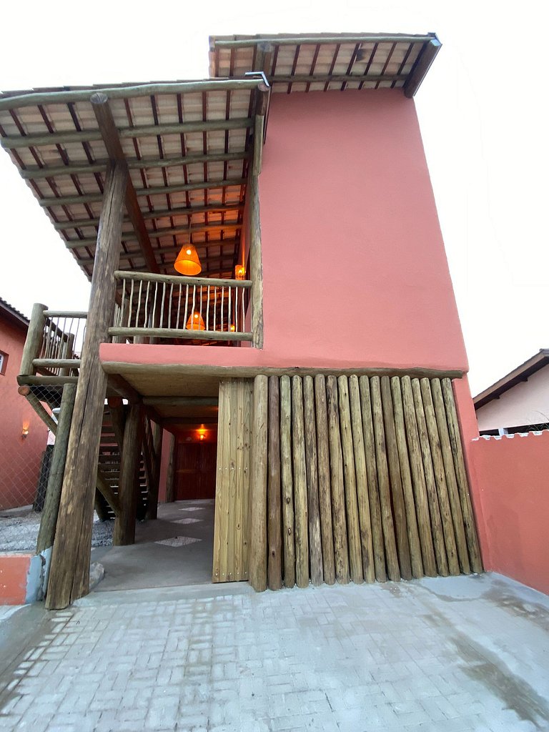 Lalabella Praia Grande