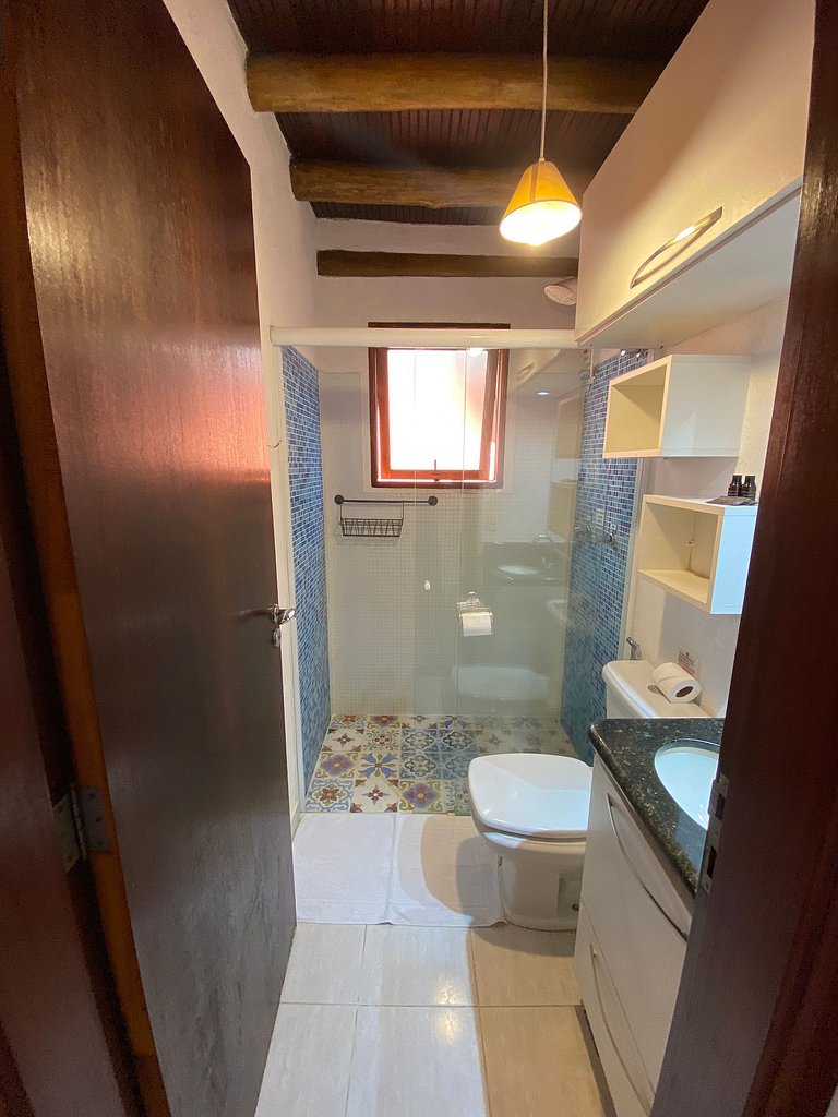 LALABELLA ITAGUÁ - QUARTO ALMADA