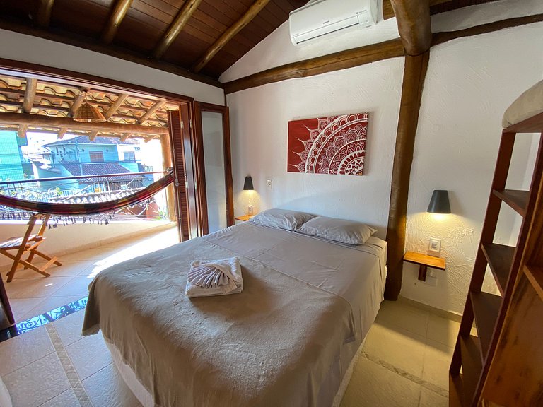 LALABELLA ITAGUÁ - QUARTO ALMADA