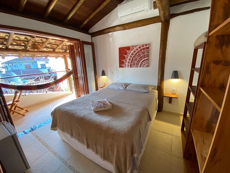 LALABELLA ITAGUÁ - QUARTO ALMADA