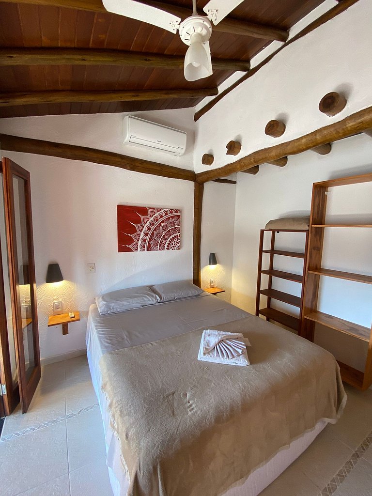 LALABELLA ITAGUÁ - QUARTO ALMADA