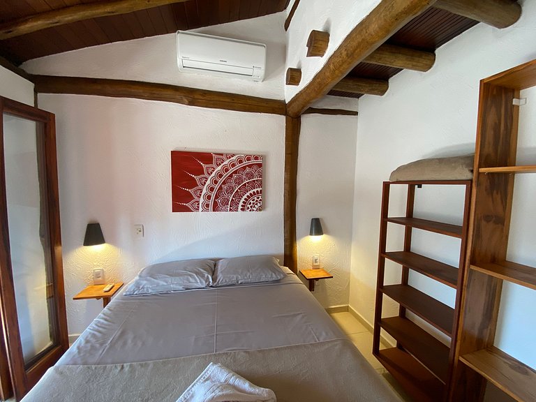 LALABELLA ITAGUÁ - QUARTO ALMADA