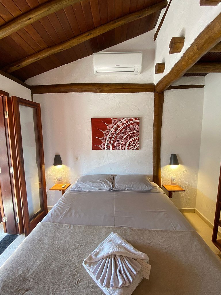 LALABELLA ITAGUÁ - QUARTO ALMADA