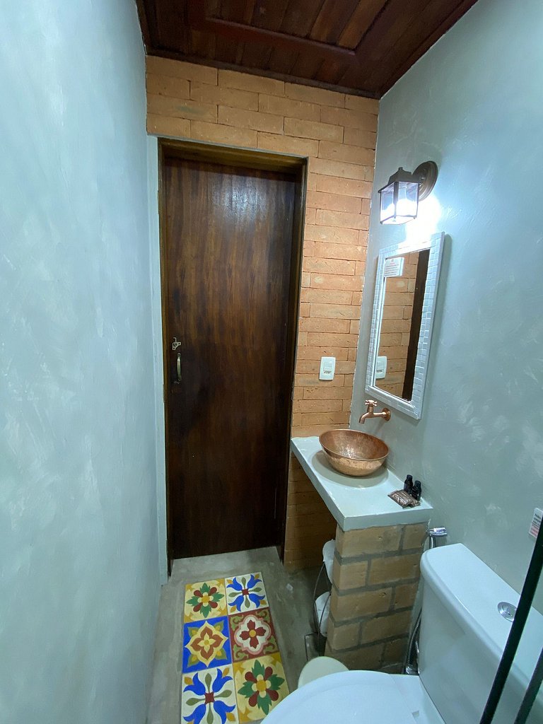 Lalabella Itaguá